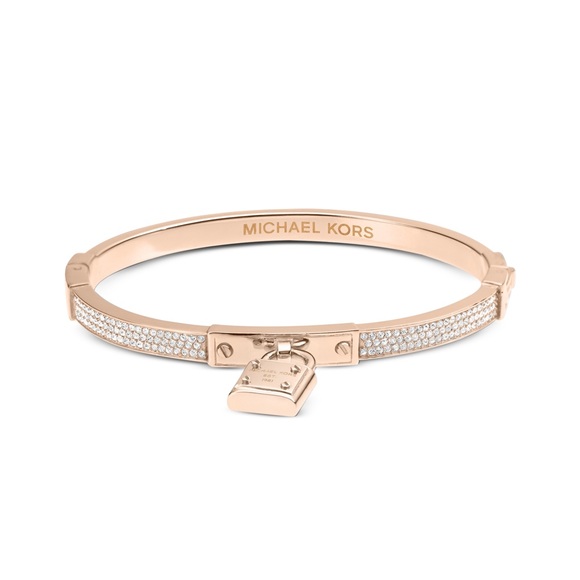 Michael Kors Jewelry - Michael Kors brilliance bracelet